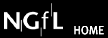 NGfL Logo